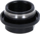 SHIMANO Konus und Staubkappe für FH-M8110 - Ersatzteil, 13 g, Y3G198040