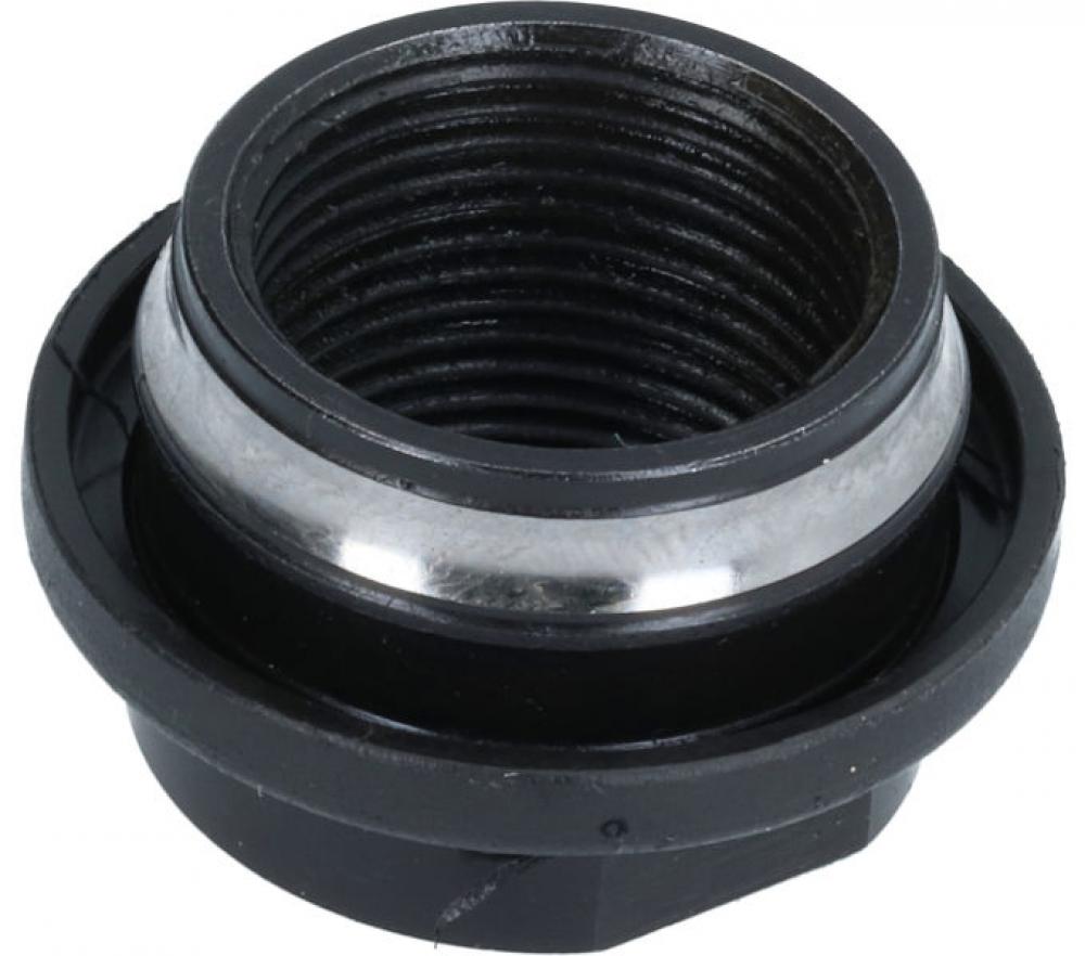 SHIMANO Achskonus für WH-M8100-B - 29 Zoll, 12 mm Steckachse, MTB, Disc