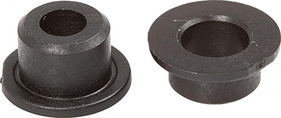SHIMANO Lager für Hebelachse BL-M820 - Ersatzlager für Bremshebel, 3 g