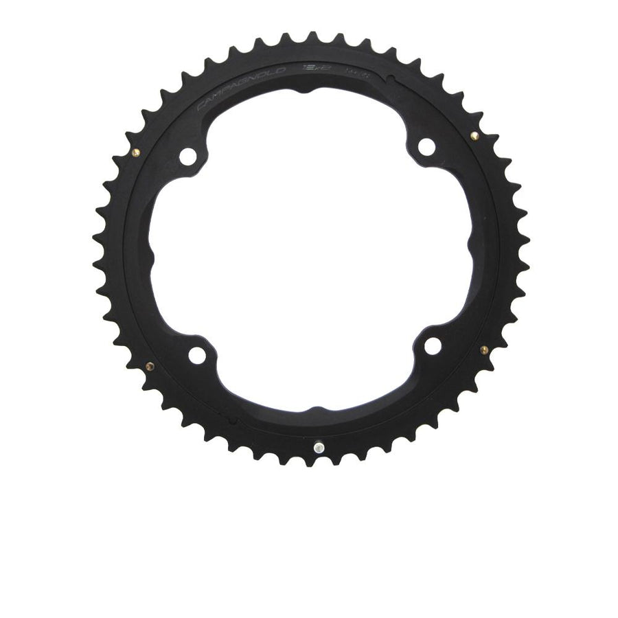 Campagnolo Campa Super Record 12s Kettenblatt 50z 112 mm - FC-SR450