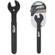 SUPER B Konusschlüssel TB-8651 16mm, 880246