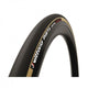 Vittoria Reifen Pista Control 28x0.90 Zoll 23-622 schwarz/creme faltbar