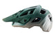 Leatt Helmet MTB All Mountain 3.0 Ivy M