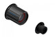 DT Swiss Freilauf/Rotor Umrüstkit Shimano Ratchet LN 12 x 142/148 mm Schwarz - moderne Ausführung