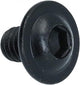 SHIMANO Anschlag-Schraube M4 x 5 mm für BM-E8030, BM-E8031, BM-EN800, BM-EN801 - 5 mm, 8030,, 8031,, 800,