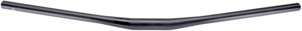 Contec Lenker Vertigo Ø 31.8 mm 760 mm Rise 20 mm 7° schwarz