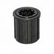 Shimano Freilaufkörper Y3SL98030 mit Staubkappe für FH-RM40-8, FH-M475 und FH-C201