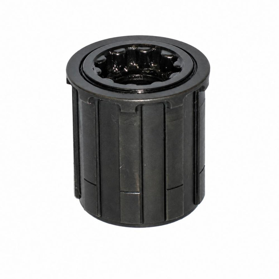 Shimano Freilaufkörper Y3SL98030 mit Staubkappe für FH-RM40-8, FH-M475 und FH-C201
