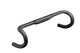 Deda Zero2 DCR Rennlenker 38 cm - Aluminium 6061 POB