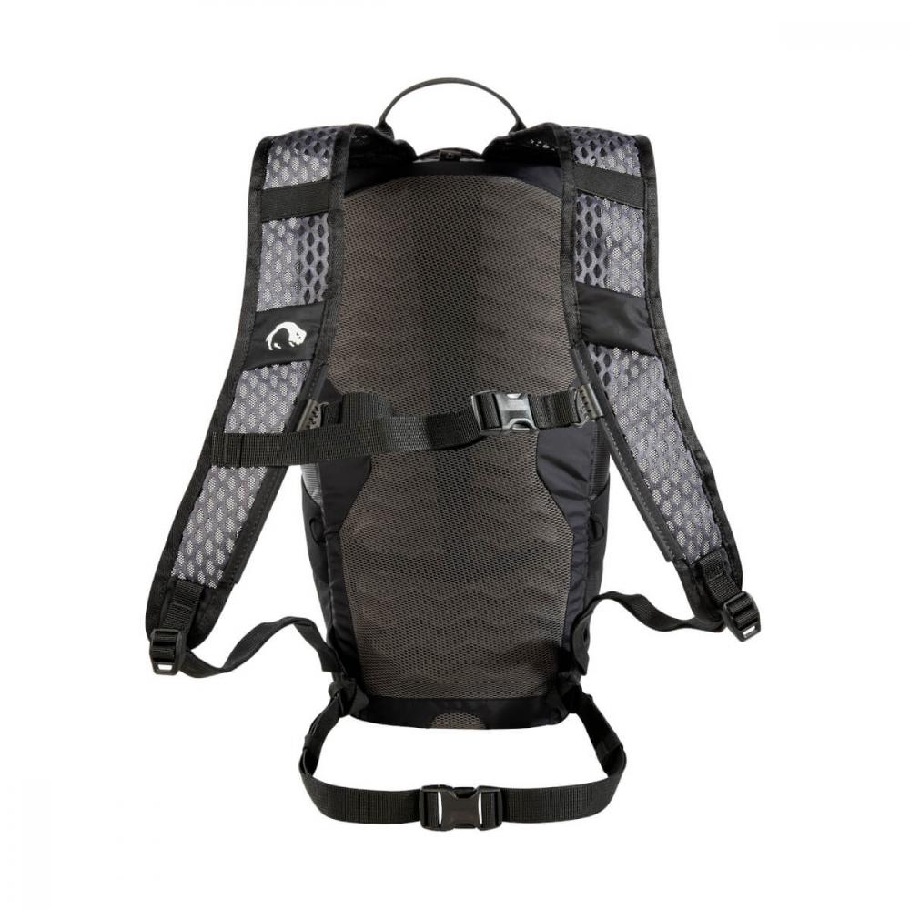 Tatonka Active Pack 15 - Tagesrucksack Unisex 15 L mit geringem Gewicht 511 g