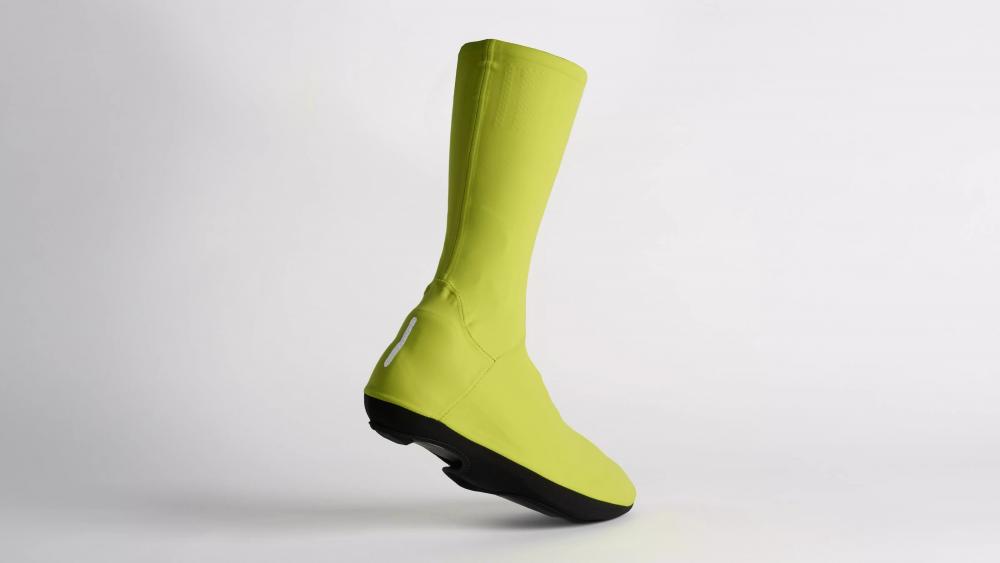 NEOSHELL RAIN SHOE COVER HYP XL/XXL - Schutzblech
