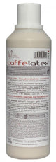 Mariposa Reifendichtmittel Caffelatex 1000ml