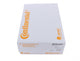 25 x Schlauch Continental Conti MTB 27.5 27.5x1.75/2.40