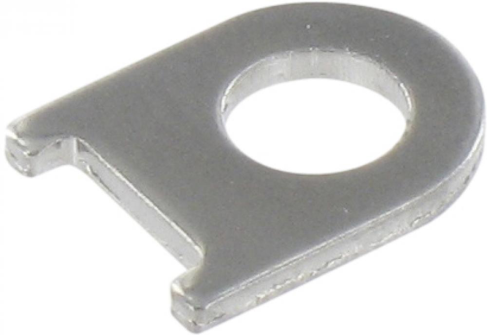 VAR Ersatzklinge PE-35202 - präzise Ersatzklinge in moderner Ausführung