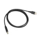 Bosch USB-Kabel CapacityTester (BCT100) - präziser USB-Leistungstester, neueste Version