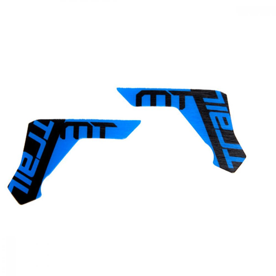 MAGURA MT TRAIL SL/CARBON Cover-Kit - leichte Carbon-Abdeckung für Bremsgriffe