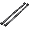 SHIMANO Mini-Power-Strap für SH-XM900 - 900,, 39-40