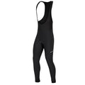 Endura Xtract Bibtight schwarz Größe XL