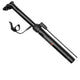 Ergotec Variosattelstütze Up & Down RC ø31,6mm L410mm