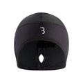 BBB Cycling BBB Wintermütze Wind Break L schwarz - winddichter Kälteschutz für Radsport