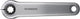 SHIMANO Kurbelarmset E-BIKE SYSTEMS FC-E6100 - 170 mm, Silber