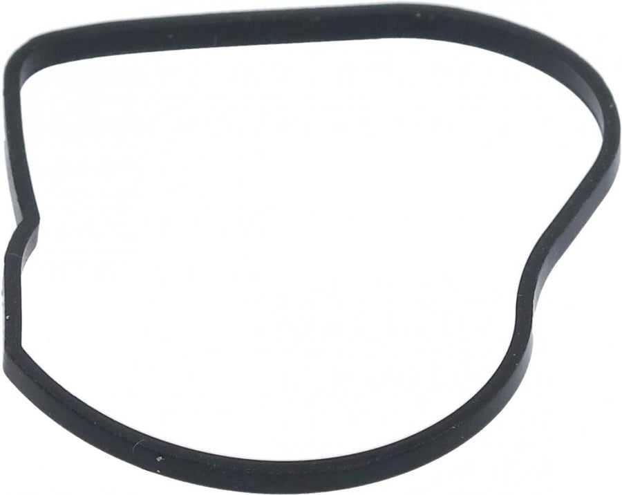 SHIMANO Dichtung für Schaltgehäuse für RD-M820 - Ersatzdichtung, ca. 1 g