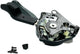 SHIMANO Schaltgriff Unten SL-4700 rechts ohne Abdeckung - 10-fach, ca. 89 g