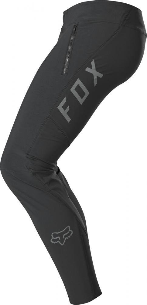 FOX Pants FLEXAIR PANT Black Größe 32