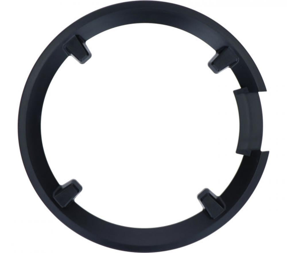 SHIMANO FCU4010-2 46Z Kettenschutzring - 4010-2