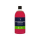 BBB Cycling BBB degreaser BioDrivetrain cleaner 1L rot - kraftvoller Bio-Antriebsreiniger