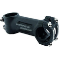 FSA Vorbau V-Drive +/-6° 31,8 x 100 mm Schwarz - AL6061/T6 Aluminium
