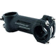 FSA Vorbau V-Drive +/-6° 31,8 x 100 mm Schwarz - AL6061/T6 Aluminium