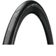 Continental Grand Prix Urban falt 35-622 (700x35C) schwarz-reflex - schneller City-Performance-Reifen