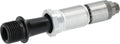 SHIMANO Pedalachse PD-M540 links - Ersatzachse für PD-M540 Pedale, ca. 71 g