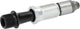 SHIMANO Pedalachse PD-M540 links - Ersatzachse für PD-M540 Pedale, ca. 71 g