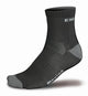 Endura BaaBaa Merino Socken im Doppelpack Größe S/M