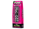Muc Off Punk Powder 4 Pack - Plastikfreier Fahrradreiniger mit biologisch abbaubaren Inhaltsstoffen