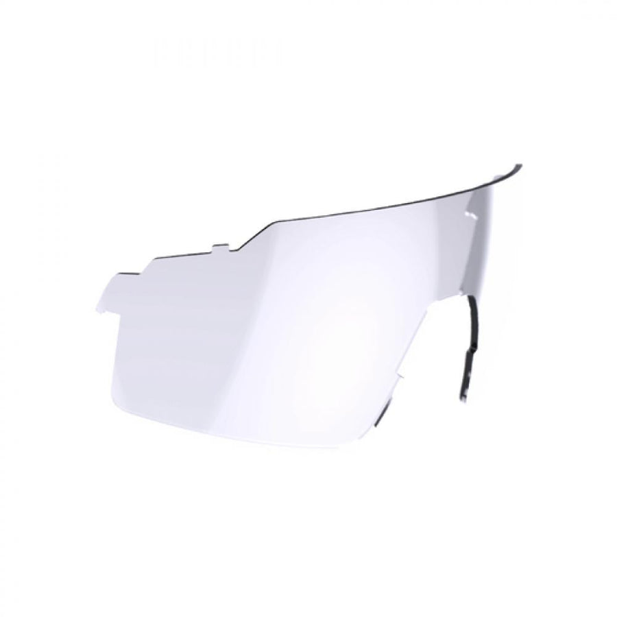 BSG-70SL lens Fullview HC, clear cat.0