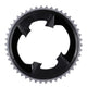 SRAM Kettenblatt Road Rival AXS 46T - 46 Zähne, X-Range, präzise Schaltperformance