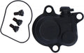 SHIMANO Gehäuse für Schaltwerkschraube RD-M8130-SGS - Linkglide 12-fach