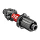 DT Swiss Nabe Road HR 240 EXP Straightpull 24 Loch schwarz - leichte High-Performance-Nabe