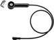 SHIMANO Geschwindigkeitssensor E-BIKE SYSTEMS Geschwindigkeitssensor - 340 mm