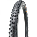 Maxxis Reifen Shorty WT 27.5x2.40" 61-584 schwarz TLR faltbar