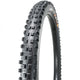 Maxxis Reifen Shorty WT 27.5x2.40" 61-584 schwarz TLR faltbar