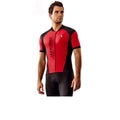 Herren Trikot JUMP M