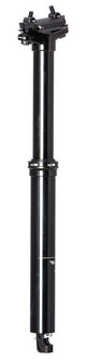 KS Teleskopsattelstütze RAGE-i Ø 30,9mm, 342mm, Hub 100mm, ohne Hebel