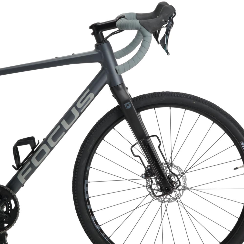 BBB Cycling fahrradsatteltasche Stack Pack 30x14x14 cm 4L schwarz - wasserdichte Rahmentasche