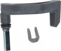 SHIMANO Schalthebel-Einheit für RD-M8000 inkl. Scheibe - 185 g, Ersatzteil Y5RT98030