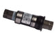 SHIMANO Innenlager ES300 68/118mm BSA - Zuverlässiges Tretlager für effizienten Antrieb