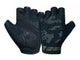 Chiba Handschuhe Pure Race schwarz Gr S/7